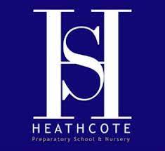 Heathcote School