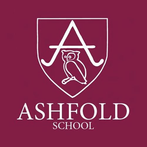 Ashfold School
