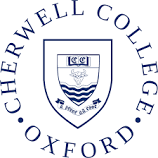 Cherwell College