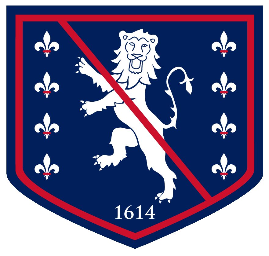 Steyning Grammar School