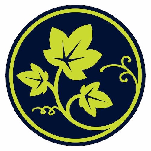 Croydon High Junior School GDST