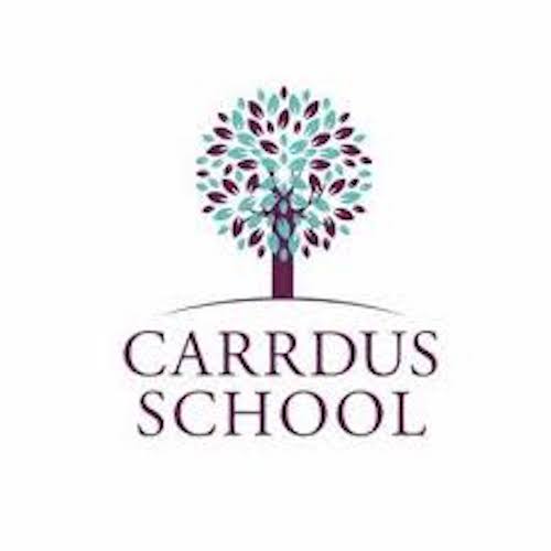 Carrdus School