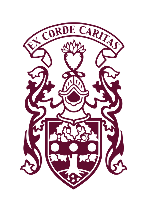 George Watson's College