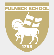 Fulneck Senior School