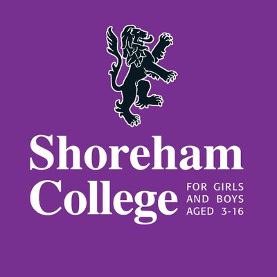 Shoreham College Junior School