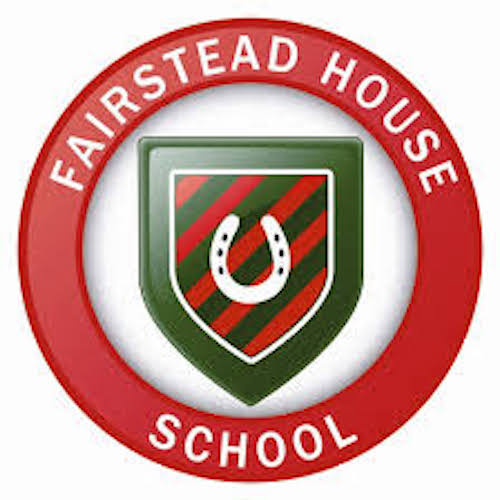 Fairstead House School