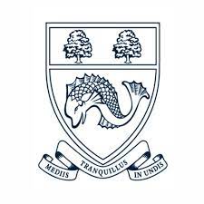 Beechwood Prep School