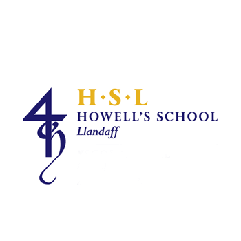 Howell's School Llandaff GDST - Senior School