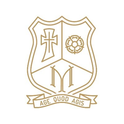 Mylnhurst Preparatory School and Nursery