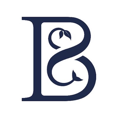 Bournemouth Collegiate Preparatory School