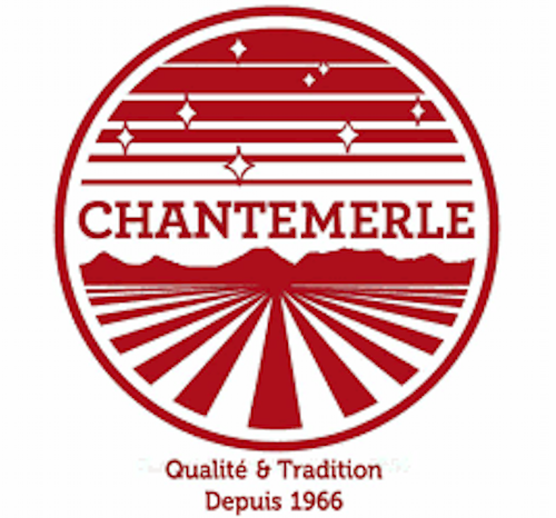 Chantemerle Educational