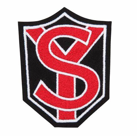 Sylvia Young Theatre School