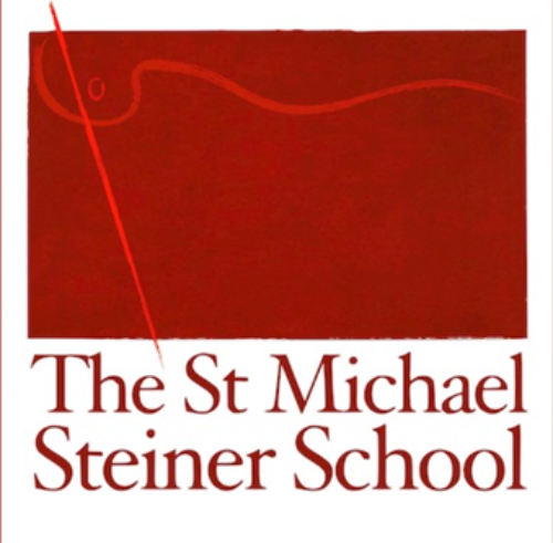 The St Michael Steiner High School