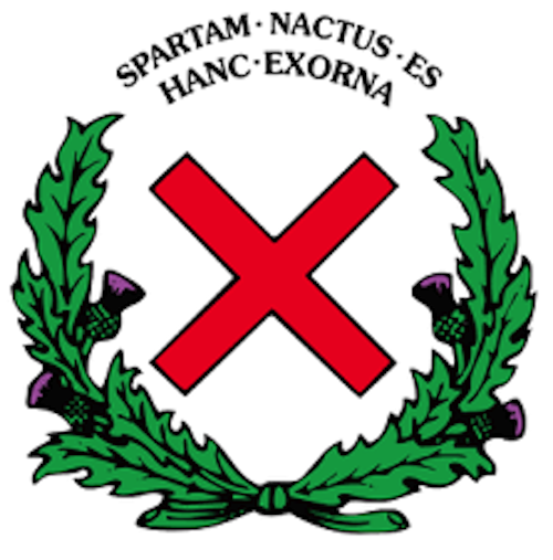 Loretto Junior School 