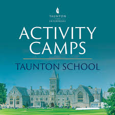 Taunton School Activity Camps