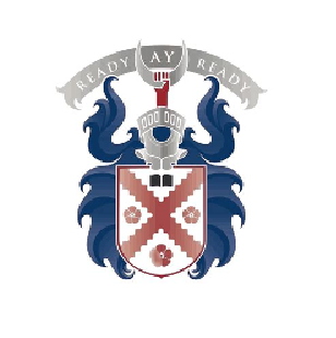 Merchiston Castle School