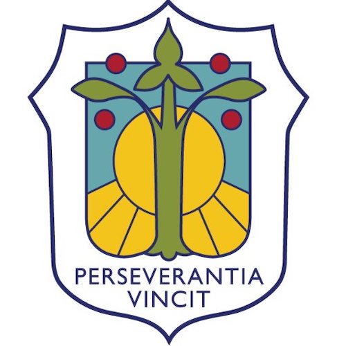 Berkhampstead School