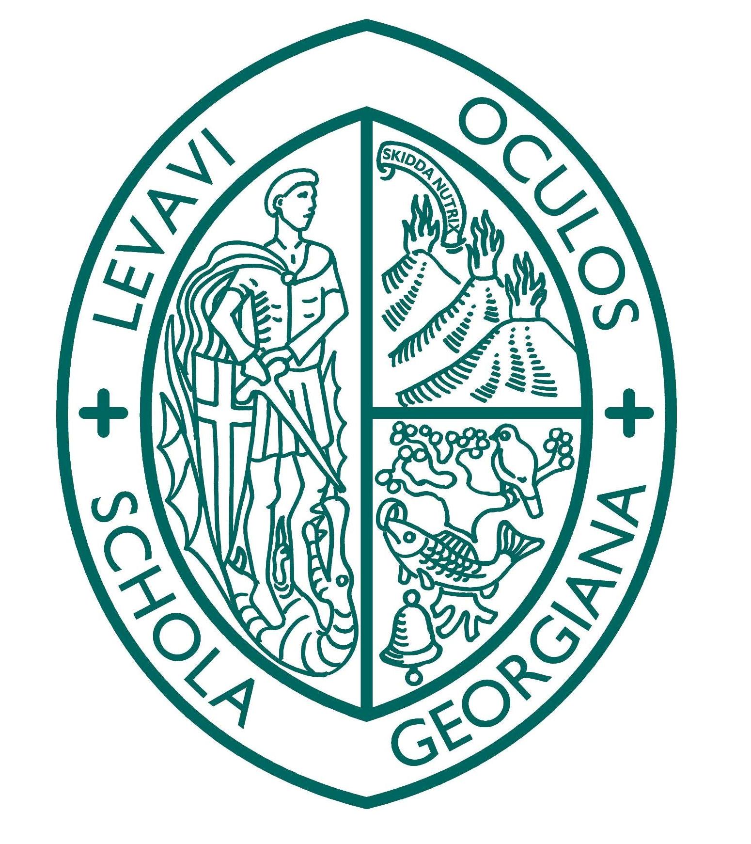 St George's School, Harpenden