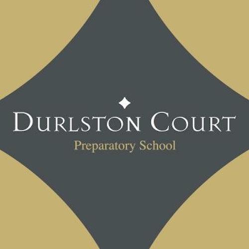 Durlston Court