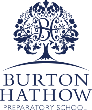 Burton Hathow Preparatory School
