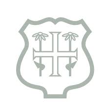 St Helen's School Northwood