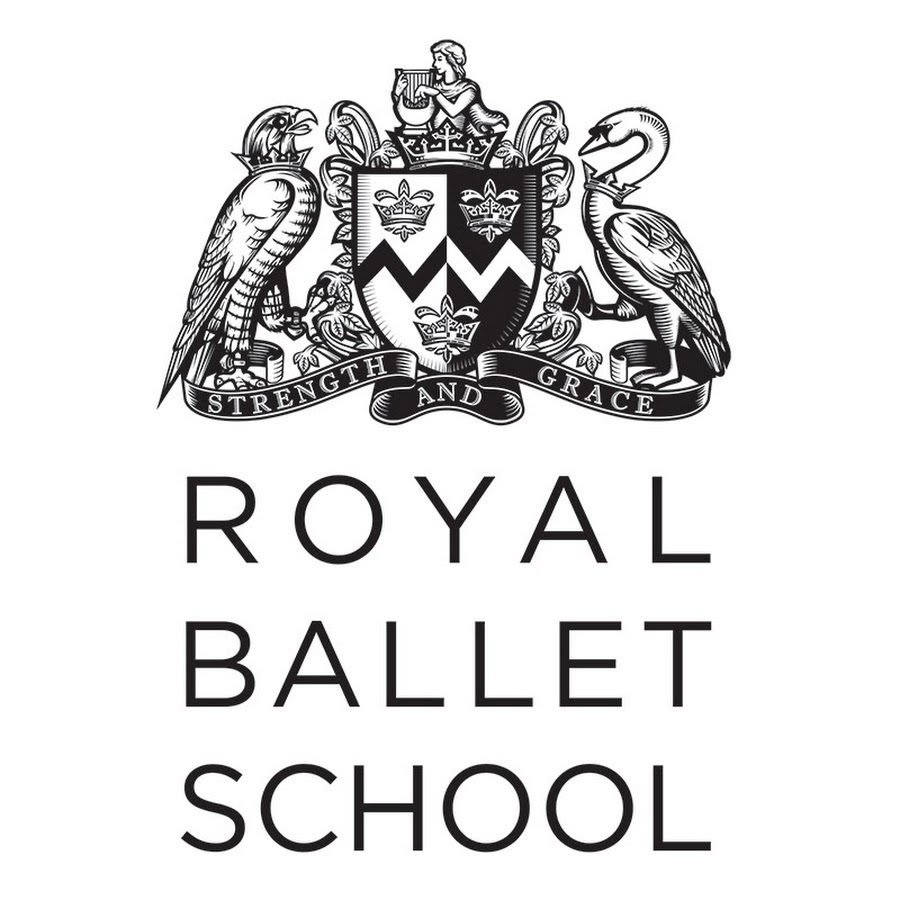 The Royal Ballet School