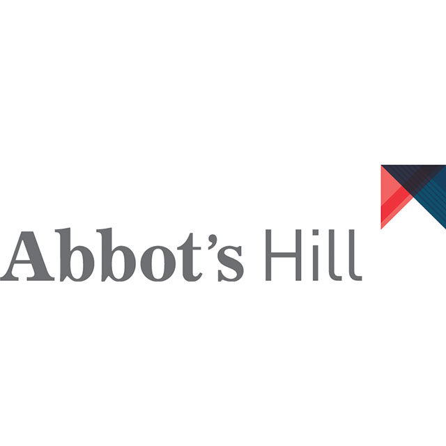 Abbot's Hill Junior School
