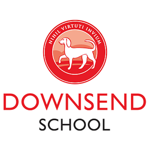 Downsend Preparatory School