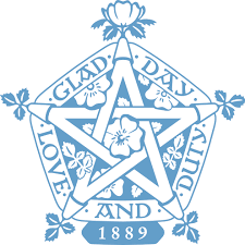 Abbotsholme Preparatory School