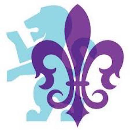 EIFA International Junior School