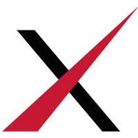 EtonX