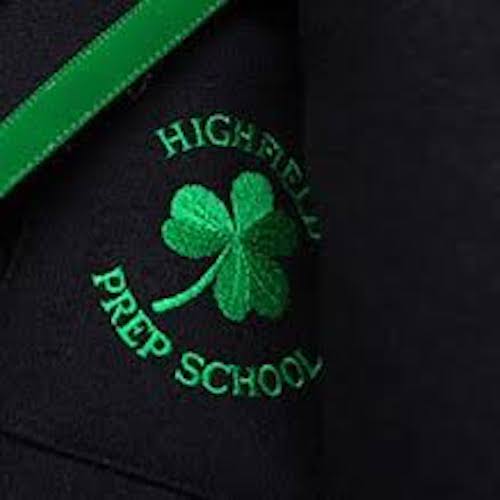 Highfield Prep School Harrogate