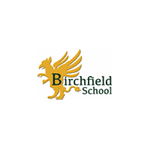 Birchfield School