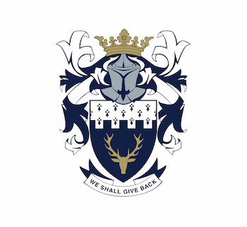 Reddam House Summer Camp