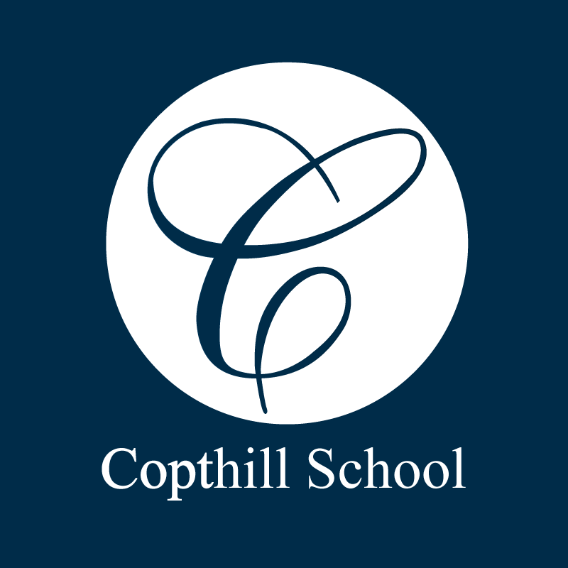 Copthill Independent School