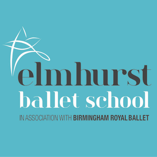 Elmhurst Ballet School