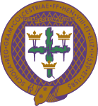 Colchester Royal Grammar School (CRGS)