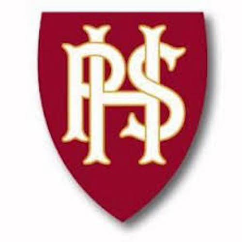 Homefield Preparatory School