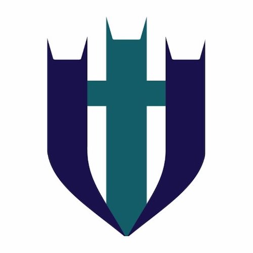 Lincoln Minster Preparatory School