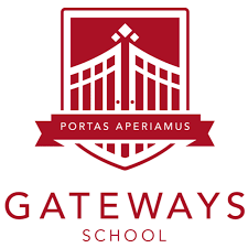 Gateways Senior School
