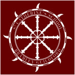 St Catherine's Preparatory School