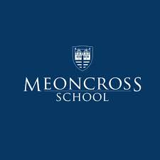 Meoncross School - Juniors