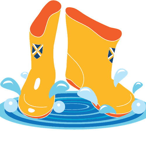 Little Wellies Nursery at Wells Cathedral School