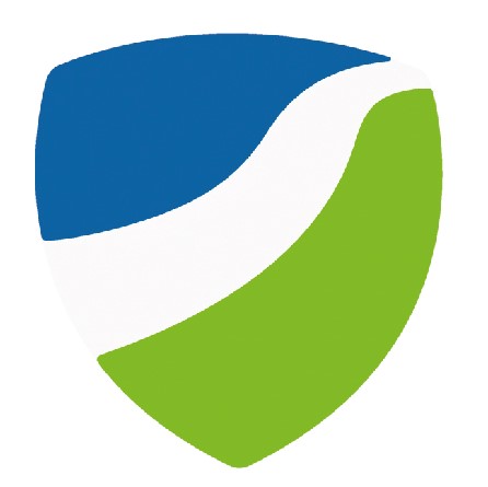 Teesside High Senior School