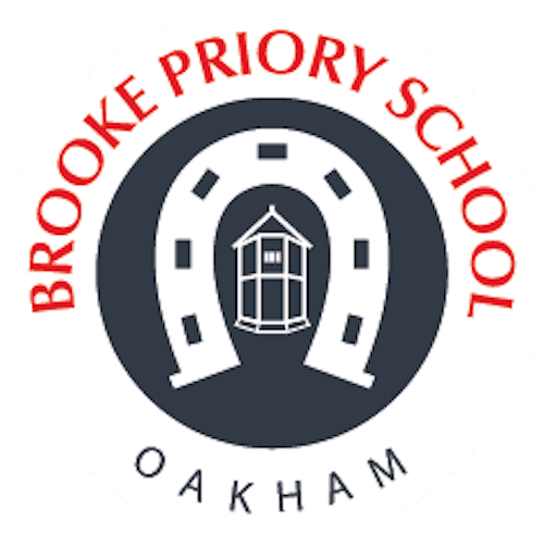 Brooke Priory School