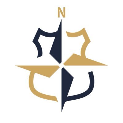 North Bridge House Prep School