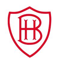 Broomfield House School