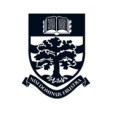 Canford Sports Academy