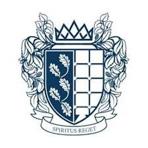 King's High School Warwick