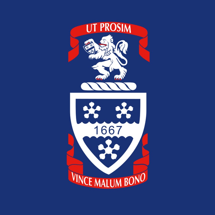 Old Swinford Hospital (OSH)